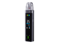 Uwell - Caliburn G3 Pro E-Zigaretten Set grün-camouflage