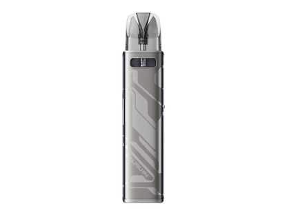 Uwell - Caliburn G3 Pro E-Zigaretten Set hellgrau