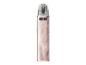 Uwell - Caliburn G3 Pro E-Zigaretten Set rosegold
