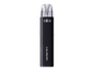 Uwell - Caliburn G3 Pro E-Zigaretten Set schwarz-leder