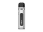 Uwell - Caliburn X Pod E-Zigaretten Set silber