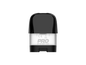 Uwell - Caliburn X Pod 3 ml (2 Stück pro Packung)