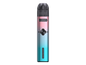 Uwell - Caliburn Explorer E-Zigaretten Set cyan-pink