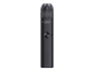 Uwell - Caliburn Explorer E-Zigaretten Set schwarz