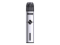 Uwell - Caliburn Explorer E-Zigaretten Set silber