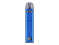Uwell - Caliburn G3 E-Zigaretten Set hellblau