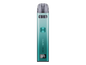 Uwell - Caliburn G3 E-Zigaretten Set hellgrün