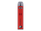 Uwell - Caliburn G3 E-Zigaretten Set rot