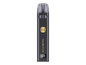 Uwell - Caliburn G3 E-Zigaretten Set schwarz-gold