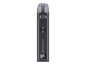 Uwell - Caliburn G3 E-Zigaretten Set schwarz