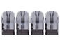 Uwell - Caliburn G3 Pod 0,6 Ohm (4 Stück pro Packung)