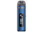 Uwell - Crown X E-Zigaretten Set blau