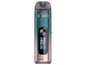 Uwell - Crown X E-Zigaretten Set grün-silber