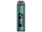 Uwell - Crown X E-Zigaretten Set grün