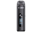 Uwell - Crown X E-Zigaretten Set schwarz