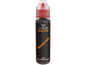 Vagrand - Overdosed - Aroma Papacuja Twist 10 ml