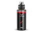 Vagrand - Aroma Kanzy 10 ml