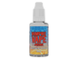 Vampire Vape - Aroma Heisenberg Orange 30 ml