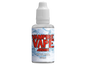 Vampire Vape - Aroma Koolada 30 ml