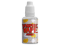 Vampire Vape - Aroma Sweet Tobacco 30 ml