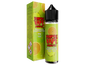 Vampire Vape - Aroma Pineapple & Grapefruit Fizz 14 ml