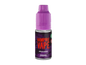 Vampire Vape - Applelicious E-Zigaretten Liquid 0 mg/ml