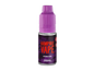Vampire Vape - Attraction E-Zigaretten Liquid 3 mg/ml