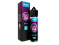 Vampire Vape - Bar Salts - Aroma NRG Ice 10 ml