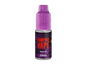 Vampire Vape - Black Ice E-Zigaretten Liquid 0 mg/ml
