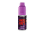 Vampire Vape - Black Jack E-Zigaretten Liquid 12 mg/ml