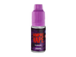 Vampire Vape - Blueberry E-Zigaretten Liquid 12 mg/ml