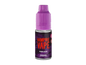 Vampire Vape - Bubblegum E-Zigaretten Liquid 12 mg/ml