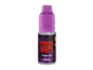Vampire Vape - Caribbean Ice E-Zigaretten Liquid 3 mg/ml