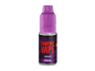 Vampire Vape - Catapult E-Zigaretten Liquid 0 mg/ml
