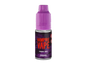 Vampire Vape - Cherry Tree E-Zigaretten Liquid 0 mg/ml