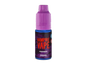 Vampire Vape - Heisenberg E-Zigaretten Liquid 12 mg/ml