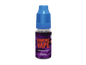 Vampire Vape - Heisenberg Gum E-Zigaretten Liquid 3 mg/ml