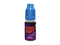 Vampire Vape - Heisenberg Orange E-Zigaretten Liquid 12 mg/ml