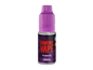 Vampire Vape - Ice Menthol E-Zigaretten Liquid 0 mg/ml
