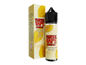 Vampire Vape - Aroma Smooth Tobacco 10 ml
