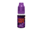 Vampire Vape - Orange Soda E-Zigaretten Liquid 6 mg/ml