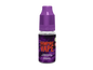 Vampire Vape - Pineapple & Grapefruit Fizz E-Zigaretten Liquid 12 mg/ml