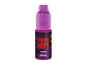 Vampire Vape - Pinkman E-Zigaretten Liquid 12 mg/ml
