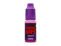 Vampire Vape - Pinkman Ice E-Zigaretten Liquid 12 mg/ml