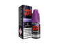 Vampire Vape - Purple Craze Ice E-Zigaretten Liquid 3 mg/ml