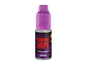 Vampire Vape - Sweet Lemon Pie E-Zigaretten Liquid 3 mg/ml