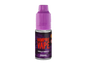 Vampire Vape - Vanilla Tobacco E-Zigaretten Liquid 3 mg/ml