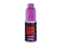 Vampire Vape - Watermelon E-Zigaretten Liquid 0 mg/ml