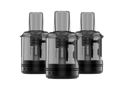 Vapefly - Manners R Cartridge mit 1,0 Ohm (3 Stück pro Packung)