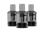Vapefly - Manners R Cartridge mit 1,0 Ohm (3 Stück pro Packung)
